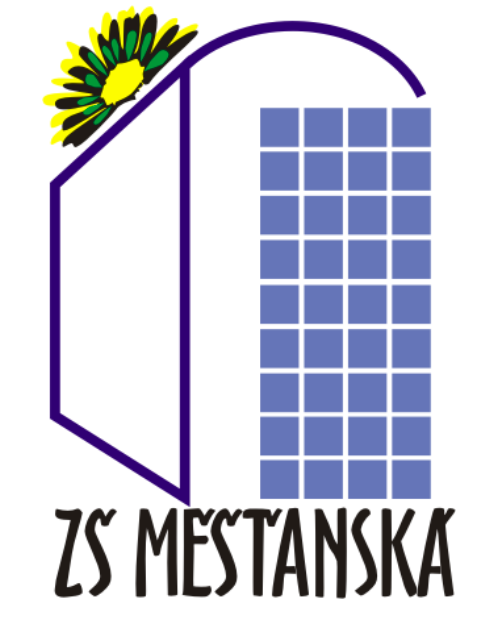 Základní škola Měšťanská